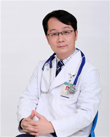 何纲