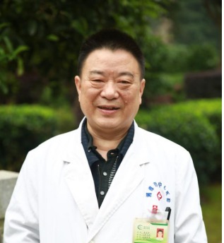 李启宇