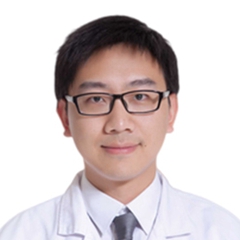 李思