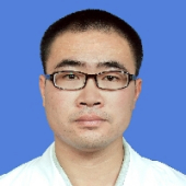 齐国安