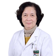 张振馨