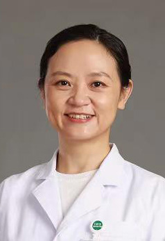 田欣伦