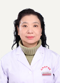 宋莉丽