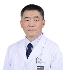 王孟昭