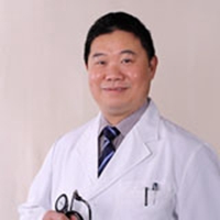吴兴柳