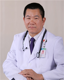 林惠文