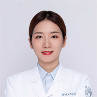 潘思孟