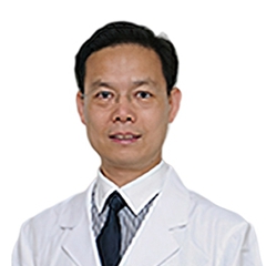 何志义