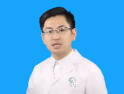丁建邦