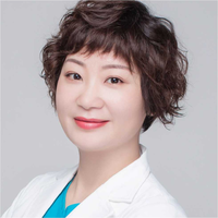 康美华