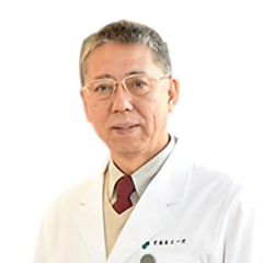 赵金满