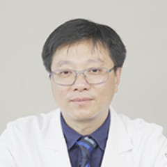 毛颖民