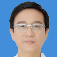 何向民