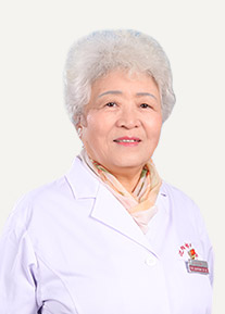 郭竞
