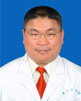 全仁夫