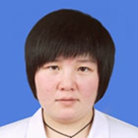 岑苏
