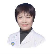 杨娜