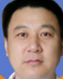 严敏彪