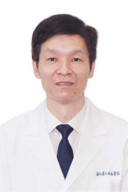 胡智明