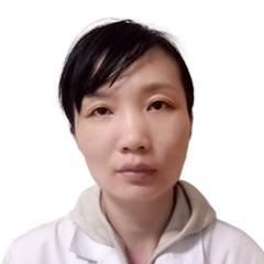 许晴