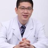 吕俊廷