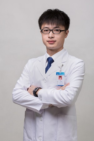 罗磊