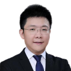 倪海滨