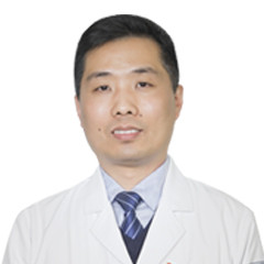 杨涛