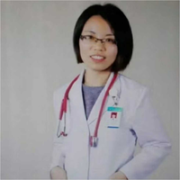 段晓蓓