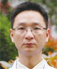 谢立强