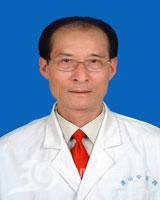 陈拯民