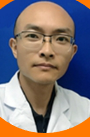向阳