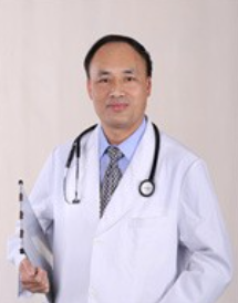 陈荣健