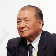 罗慰慈