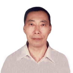 张德利