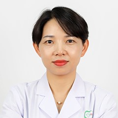 郭妮娅