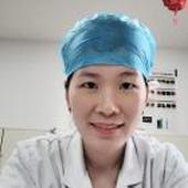 袁翠林