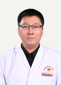 刘明磊