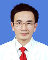 陶永明
