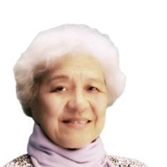 刘秀琴