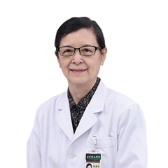 柯美云