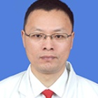 周东辉