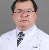 许文兵