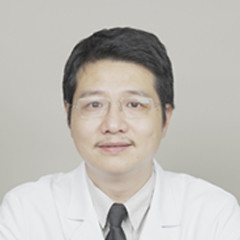 章伟