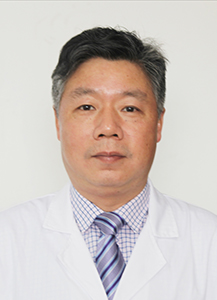 应学清