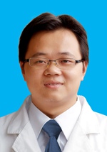 胡维林