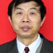 李筑光