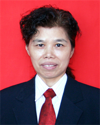 吴德辉