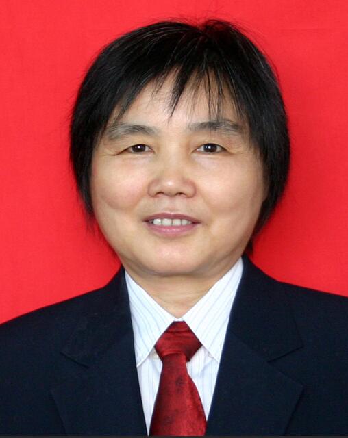 张顺琴