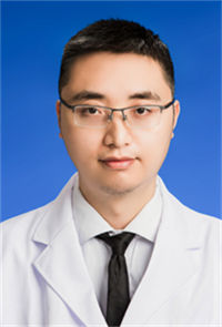 李宇林